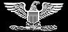 Colonel (Col)