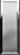 1st Lieutenant (1/Lt)