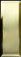 2nd Lieutenant (2/Lt)