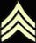 Sergeant (Sgt)