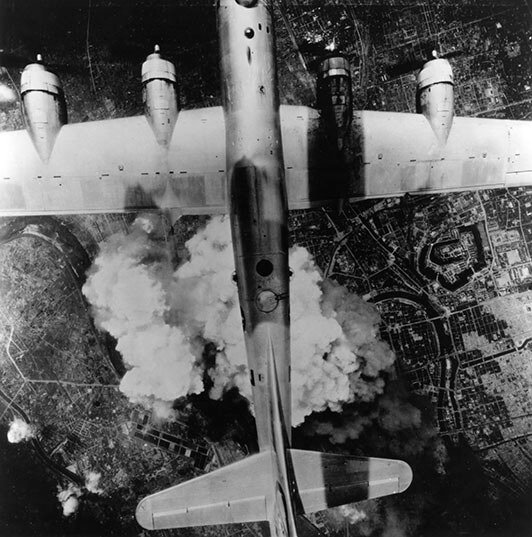 No. 3 engine oil leak