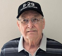 Scott B. Davis